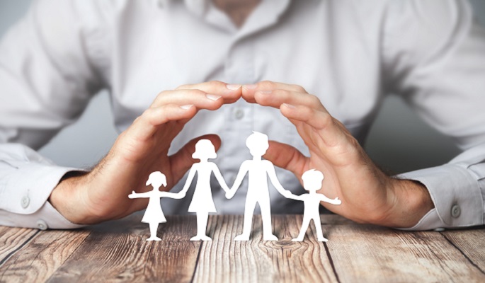 Are you up to date with the ATO’s changing views on family trusts?
